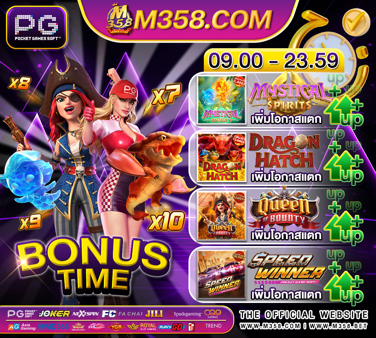 live dealers casino